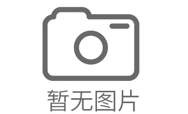 汉川市开荒保洁不是单指哪一种工程施工